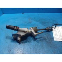 Toyota Hilux Clutch Master Cylinder