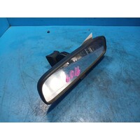 Toyota Hilux Interior Mirror