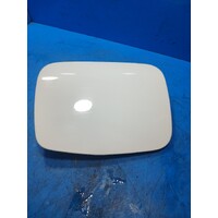 Mitsubishi Challenger Kh/Pb-Pc Fuel Door