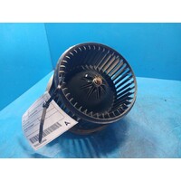 Hyundai  I20 Pb Heater Fan Motor