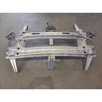 Holden Captiva 7 Rg Radiator Support