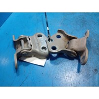 Toyota Prado 95 Series 4Wd Pair Of Bootlid Tailgate Hinge