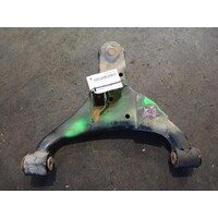 Ford Ranger Mazda Bt50 Right Front Lower Control Arm