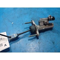 Toyota Hilux Clutch Master Cylinder
