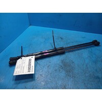 Hyundai Accent Rb  Pair Of Tailgate Struts
