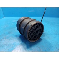 Great Wall V200 K2 Air Flow Meter