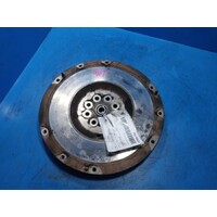 Great Wall V200/V240 2.0 Diesel Manual Flywheel