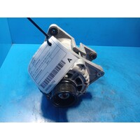 Holden Cruze Jh 1.8 Petrol F18d4 Alternator