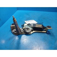 Great Wall Wiper Motor