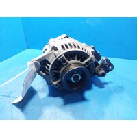 Suzuki Swift 1.5 Rs415  P/n 31400-63J00 Alternator