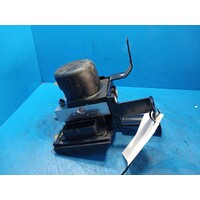 Ford Ranger Px  P/n Jb3c2c405ad Abs Pump