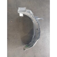 Ford Ranger Px Right Guard Liner
