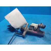 Toyota Hilux Clutch Master Cylinder