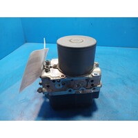 Toyota Corolla Zre152/153R P/N 4454012371 Abs Pump