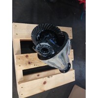 Toyota Hilux 2.7 3rz-fe Rear Diff Centre