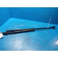 Nissan Xtrail T30 Pair Of Tailgate Struts