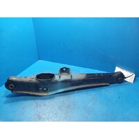 Mitsubishi Outlander, Asx Lower Control Arm-Rear