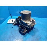 Toyota Rav4 Aca33, P/N 4454042210 Abs Pump