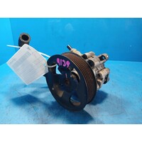 Toyota Hilux 1Gr-Fe Steering Pump