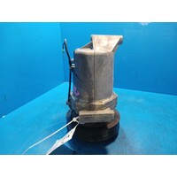 Holden Colorado Rg Diesel Air Cond Compressor