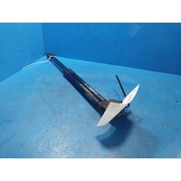 Holden Captiva Cg Pair Of Bonnet Struts
