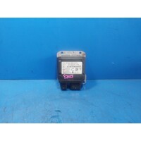 Ford Kuga Tf Airbag Module