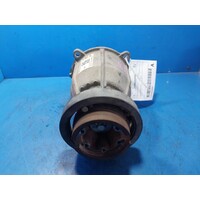 Ford Kuga Tf Diff Centre