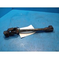 Ldv T60 Sk8c Intermediate Shaft