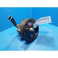 Ldv T60 Sk8c 2.8 Turbo Diesel  Steering Pump