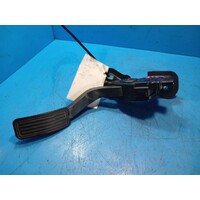 Mazda 6 Gh Accelerator Pedal Assembly