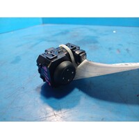 Nissan Xtrail T32, Mirror Switch