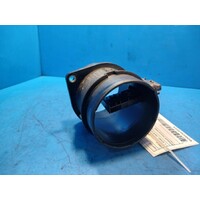 Hyundai Ix35, Santa Fe, Kia Sportage, Sorento Diesel Air Flow Meter
