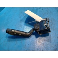 Mazda Bt50 Un, Flasher Switch