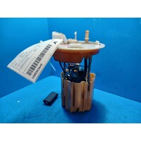 Holden Cruze Jg-Jh Fuel Pump In Tank Pump And Sender