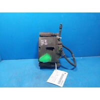 Ford Courier Pg/Ph Right Front Caliper
