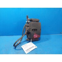 Ford Courier Pg-Ph Left Front  Caliper