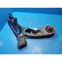 Holden Barina Tm, Right Front Lower Control Arm