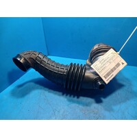 Holden Colorado Rg/Rg7 Air Cleaner Duct Hose
