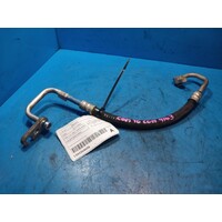 Ford Ranger Px Series 1-2 3.2 P5at Turbo Diesel  Air Cond Hoses