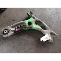 Audi A3 Right Front Lower Control Arm