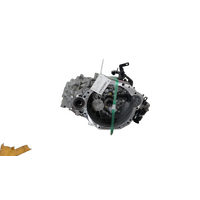 Hyundai I30 Pd Manual Gearbox