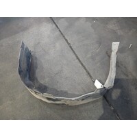 Holden Commodore Vy1-Vz Left Guard Liner