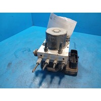 Ford Ranger Mazda Bt50 P/n AB312C405BG Abs Pump