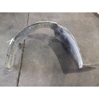Hyundai Accent  Right Front Guard Liner