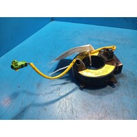 Great Wall V200/V240 K2 Airbag Clockspring