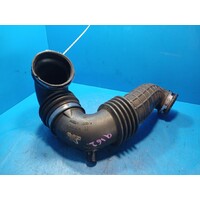 Holden Colorado Rg/Rg7 Air Cleaner Duct Hose