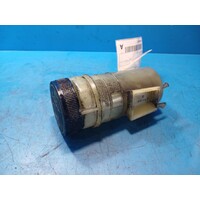Holden Colorado Rg/Rg7 Power Steering Reservoir