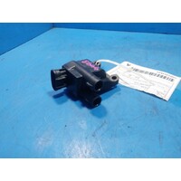 Toyota Hilux 2.7 3rz-fe 2-3 Coil Pack