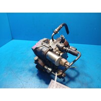 Toyota Hilux 1Kd Diesel, Injector Pump (P/N 2210030040)