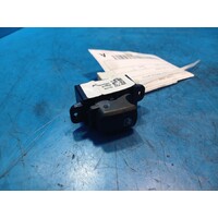 Hyundai Iload_Imax Tq Left Front Power Window Switch